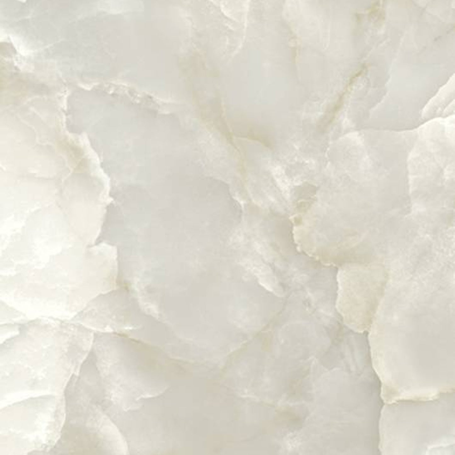 ONYX FONDOVALLE Gres porcellanato effetto marmo 6mm Crystal Technology grandi formati