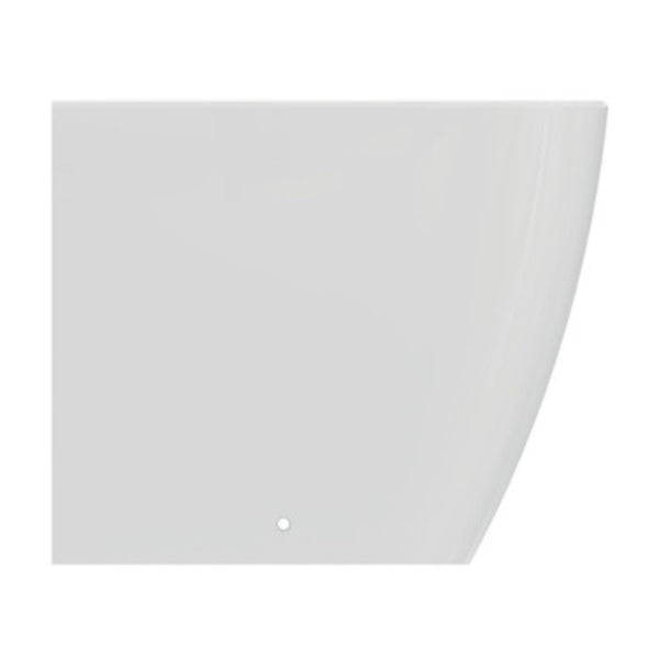 Ideal Standard I.LIFE S Bidet Bianco a terra monoforo