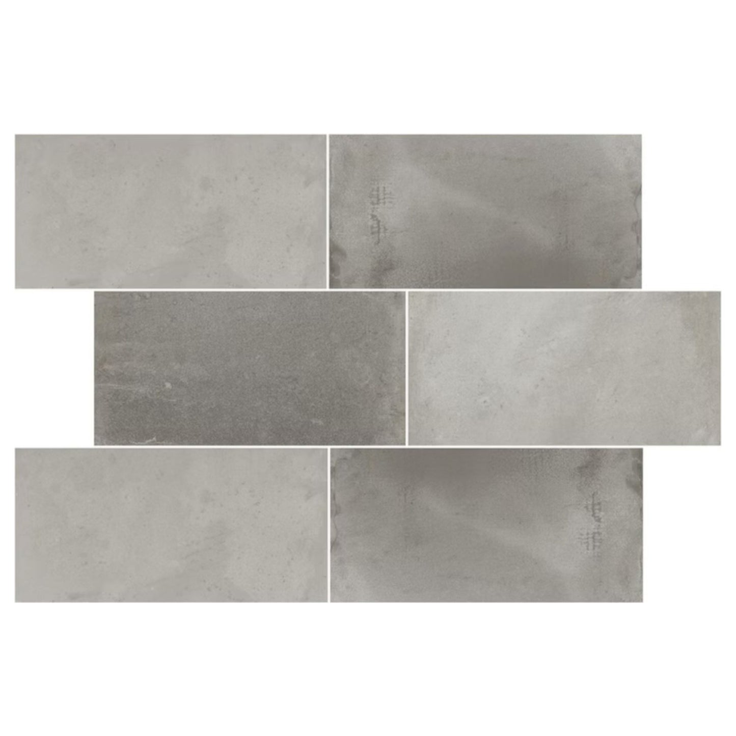 Pavimenti da Esterno Savoia Italia gres porcellanato outdoor effetto pietra alta resistenza per spazi esterni