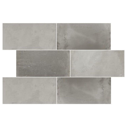 Pavimenti da Esterno Savoia Italia gres porcellanato outdoor effetto pietra alta resistenza per spazi esterni