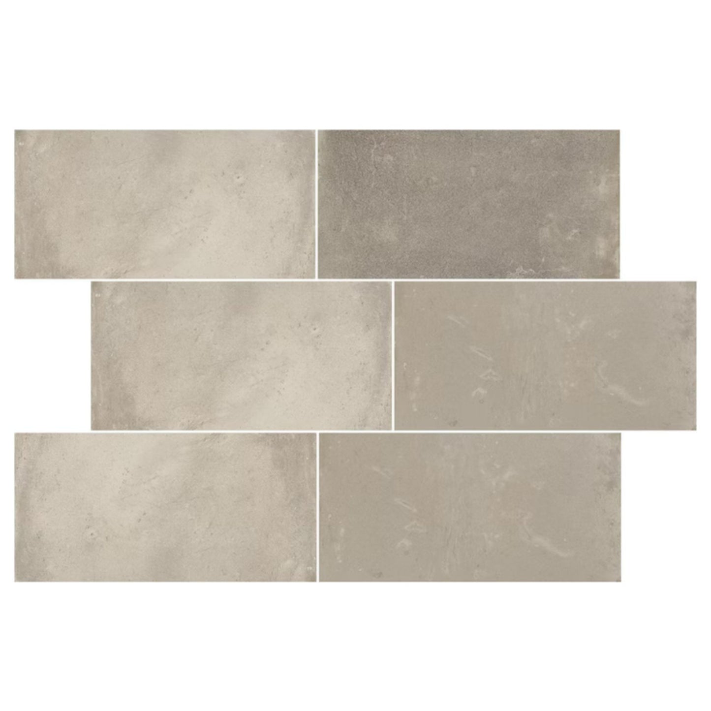 Pavimenti da Esterno Savoia Italia gres porcellanato outdoor effetto pietra alta resistenza per spazi esterni