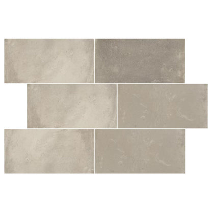 Pavimenti da Esterno Savoia Italia gres porcellanato outdoor effetto pietra alta resistenza per spazi esterni