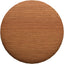 Iroko