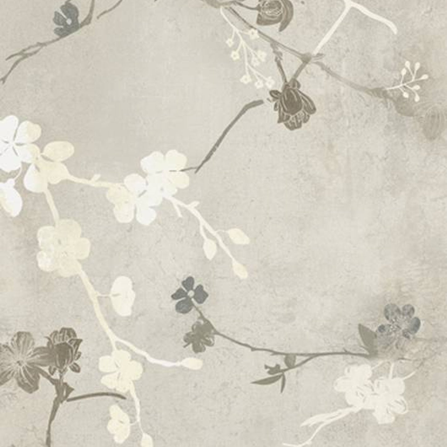 Gres porcellanato DREAM FONDOVALLE effetto wallpaper di grandi dimensioni senza rinunciare alle prestazioni del gres