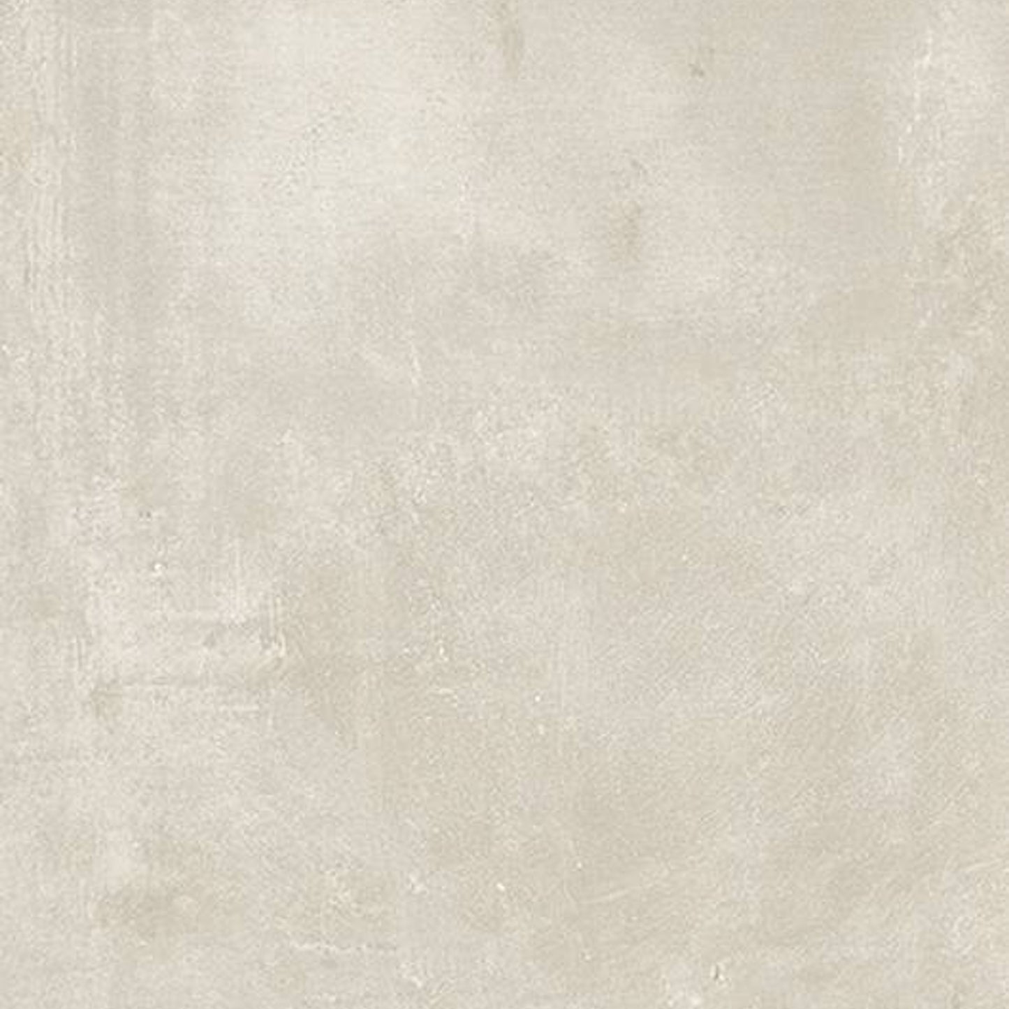 PORTLAND FONDOVALLE gres porcellanato lastre e piastrelle dal design contemporaneo per pareti e pavimenti