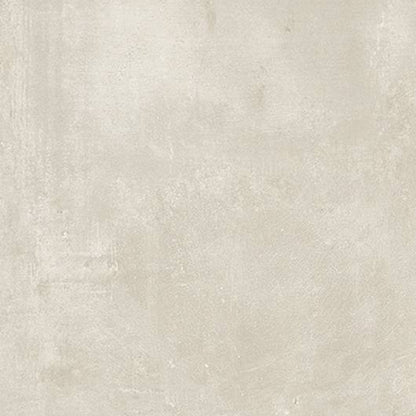 PORTLAND FONDOVALLE gres porcellanato lastre e piastrelle dal design contemporaneo per pareti e pavimenti