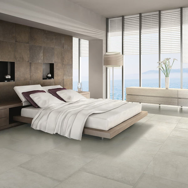 # JUNGLE STONE - LA FABBRICA AVA la ricchezza minerale dall'effetto pietra