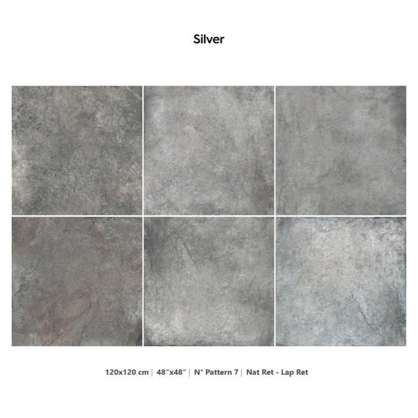 # JUNGLE STONE - LA FABBRICA AVA la ricchezza minerale dall'effetto pietra