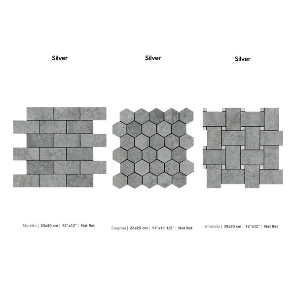 # JUNGLE STONE - LA FABBRICA AVA la ricchezza minerale dall'effetto pietra