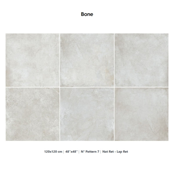 # JUNGLE STONE - LA FABBRICA AVA la ricchezza minerale dall'effetto pietra