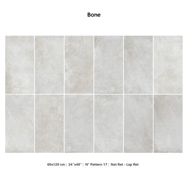 # JUNGLE STONE - LA FABBRICA AVA la ricchezza minerale dall'effetto pietra
