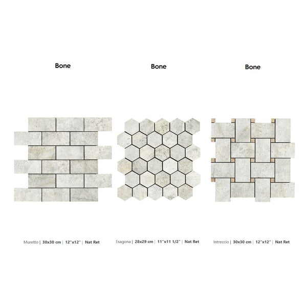 # JUNGLE STONE - LA FABBRICA AVA la ricchezza minerale dall'effetto pietra