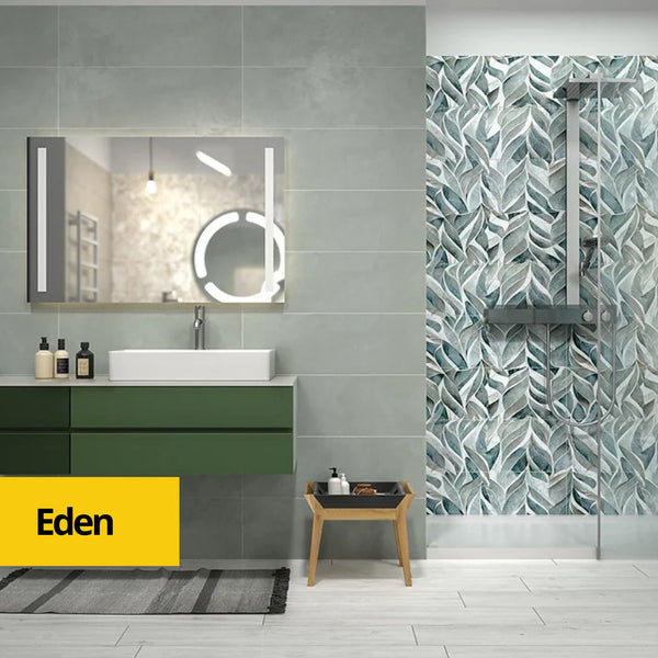 # KARMA - CERAMICA IDEA piastrelle contemporanee per equilibrio e stile senza tempo