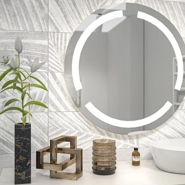 # KI-MATCH - CERAMICA IDEA piastrelle versatili per combinazioni creative e dinamiche