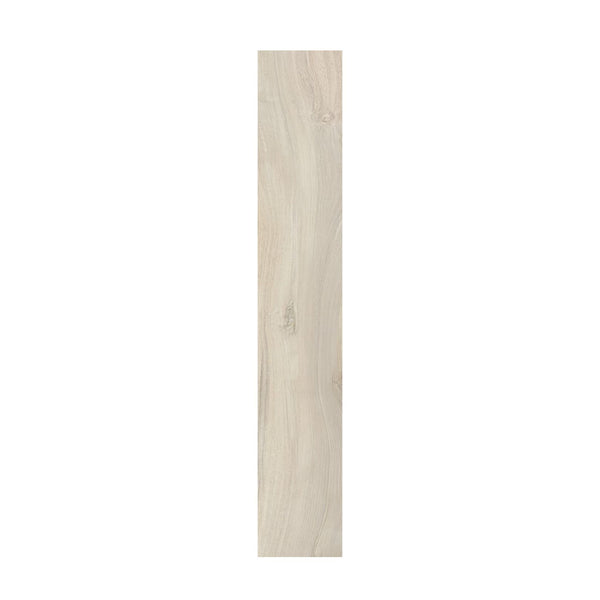 LA FABBRICA AVA AMAZON GRES PORCELLANATO ARARA 20x120 piastrelle effetto legno