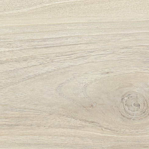 LA FABBRICA AVA AMAZON GRES PORCELLANATO ARARA 20x120 piastrelle effetto legno