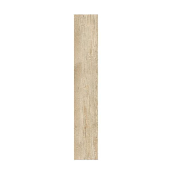 LA FABBRICA AVA CÀ FOSCARI GRES PORCELLANATO CANAPA 20x120 piastrelle effetto legno