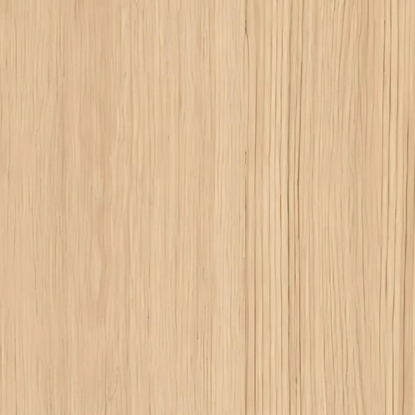 LA FABBRICA AVA HONEY WOOD GRES PORCELLANATO ROVERE 20x120 piastrelle rettangolari