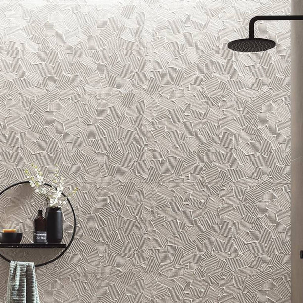 # LUMINA SAND ART - FAP CERAMICHE lumina sand art, arte e design per pareti uniche