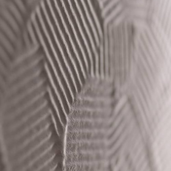 # LUMINA SAND ART - FAP CERAMICHE lumina sand art, arte e design per pareti uniche
