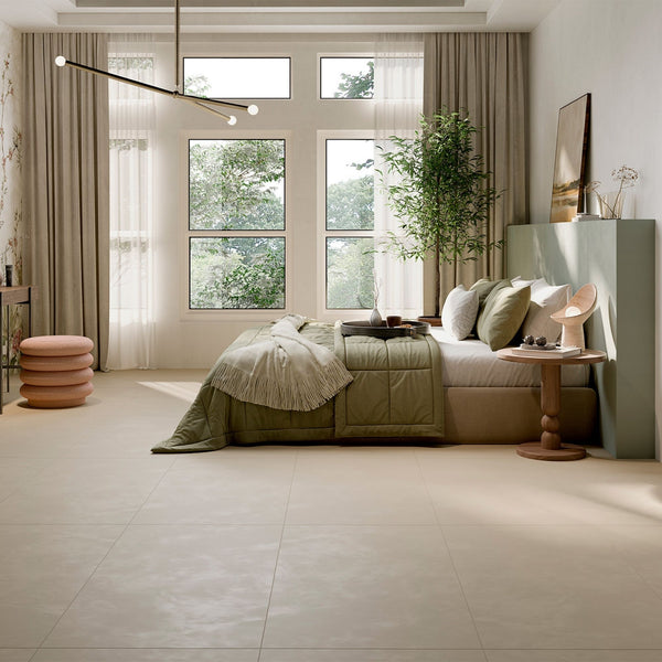 # LE MALTE - LA FABBRICA AVA innovativa tendenza nel mondo del design