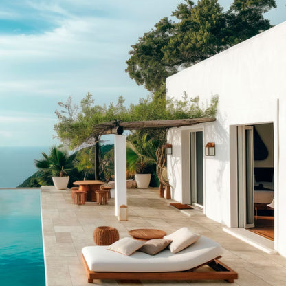 LEVANTE SAVOIA ITALIA Piastrelle in gres porcellanato effetto pietra bordi irregolari 60×60 cm