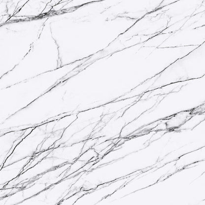 # LILAC gres effetto marmo orientale con venature nere - TAGINA Eleganza lucida per rivestimenti e design contemporaneo