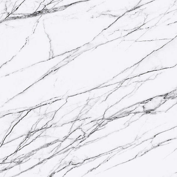 # LILAC gres effetto marmo orientale con venature nere - TAGINA Eleganza lucida per rivestimenti e design contemporaneo