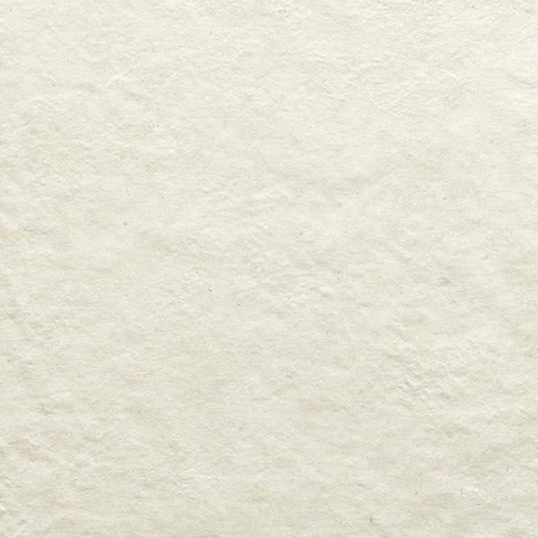 # LUMINA STONE - FAP CERAMICHE lumina stone, la pietra ceramica per spazi senza tempo