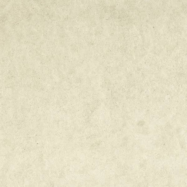 # LUMINA STONE - FAP CERAMICHE lumina stone, la pietra ceramica per spazi senza tempo