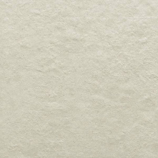 # LUMINA STONE - FAP CERAMICHE lumina stone, la pietra ceramica per spazi senza tempo