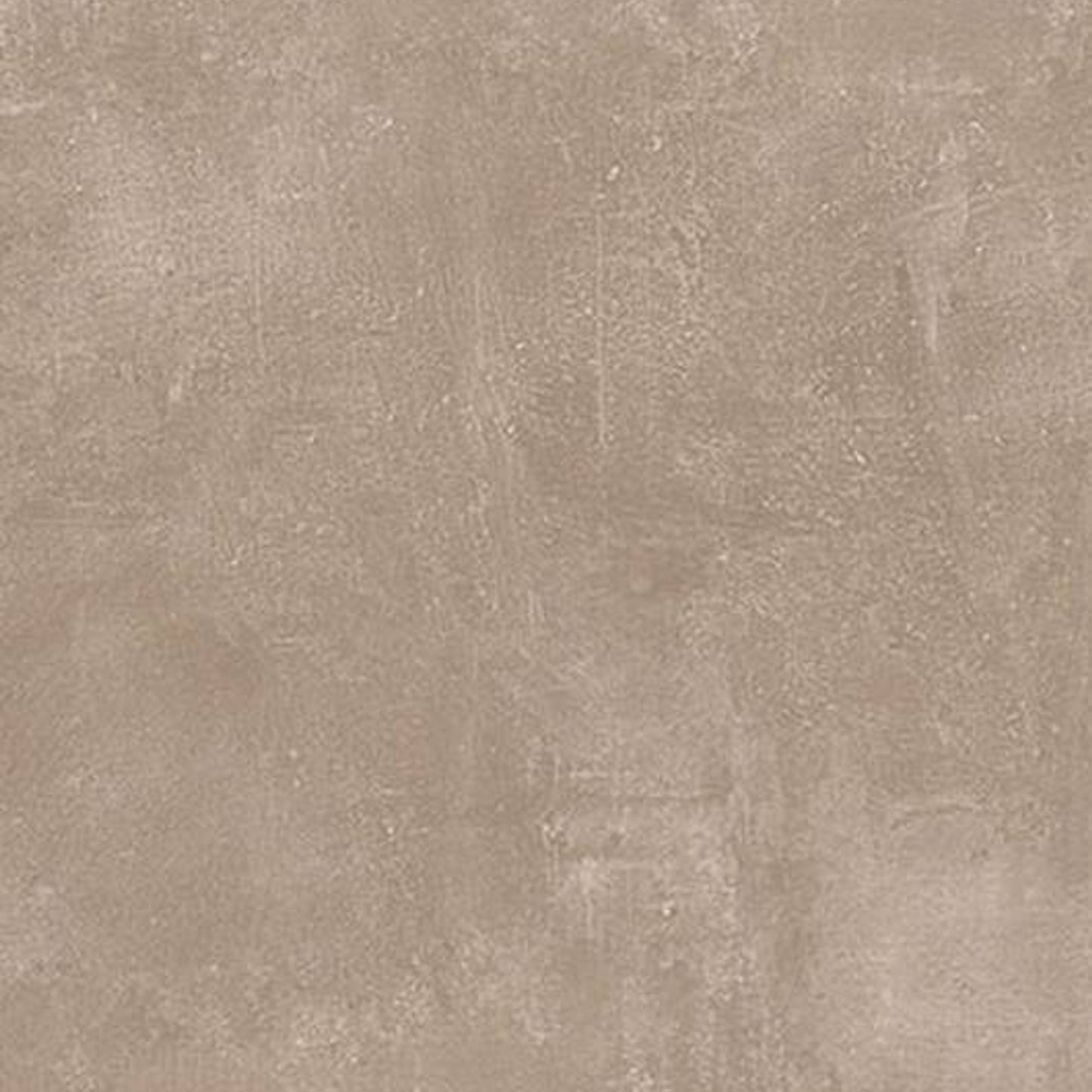 PORTLAND FONDOVALLE gres porcellanato lastre e piastrelle dal design contemporaneo per pareti e pavimenti