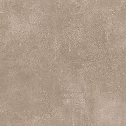 PORTLAND FONDOVALLE gres porcellanato lastre e piastrelle dal design contemporaneo per pareti e pavimenti