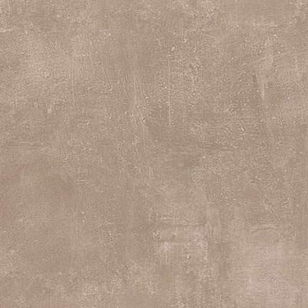 PORTLAND FONDOVALLE gres porcellanato lastre e piastrelle dal design contemporaneo per pareti e pavimenti