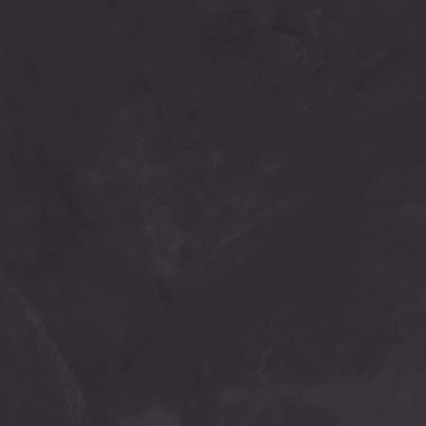 RES ART FONDOVALLE gres porcellanato effetto resina spatolata superfici materiche dal design contemporaneo.