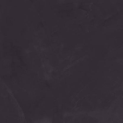 RES ART FONDOVALLE gres porcellanato effetto resina spatolata superfici materiche dal design contemporaneo.