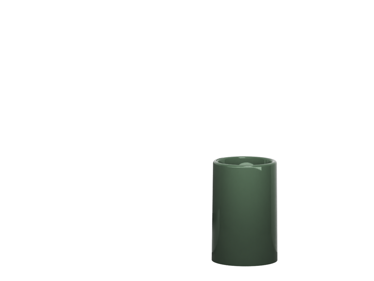 Alga