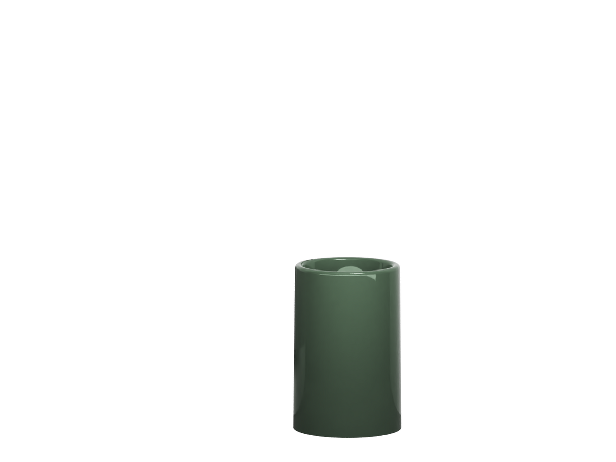 Alga