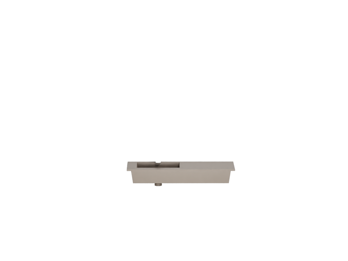 Arenaria