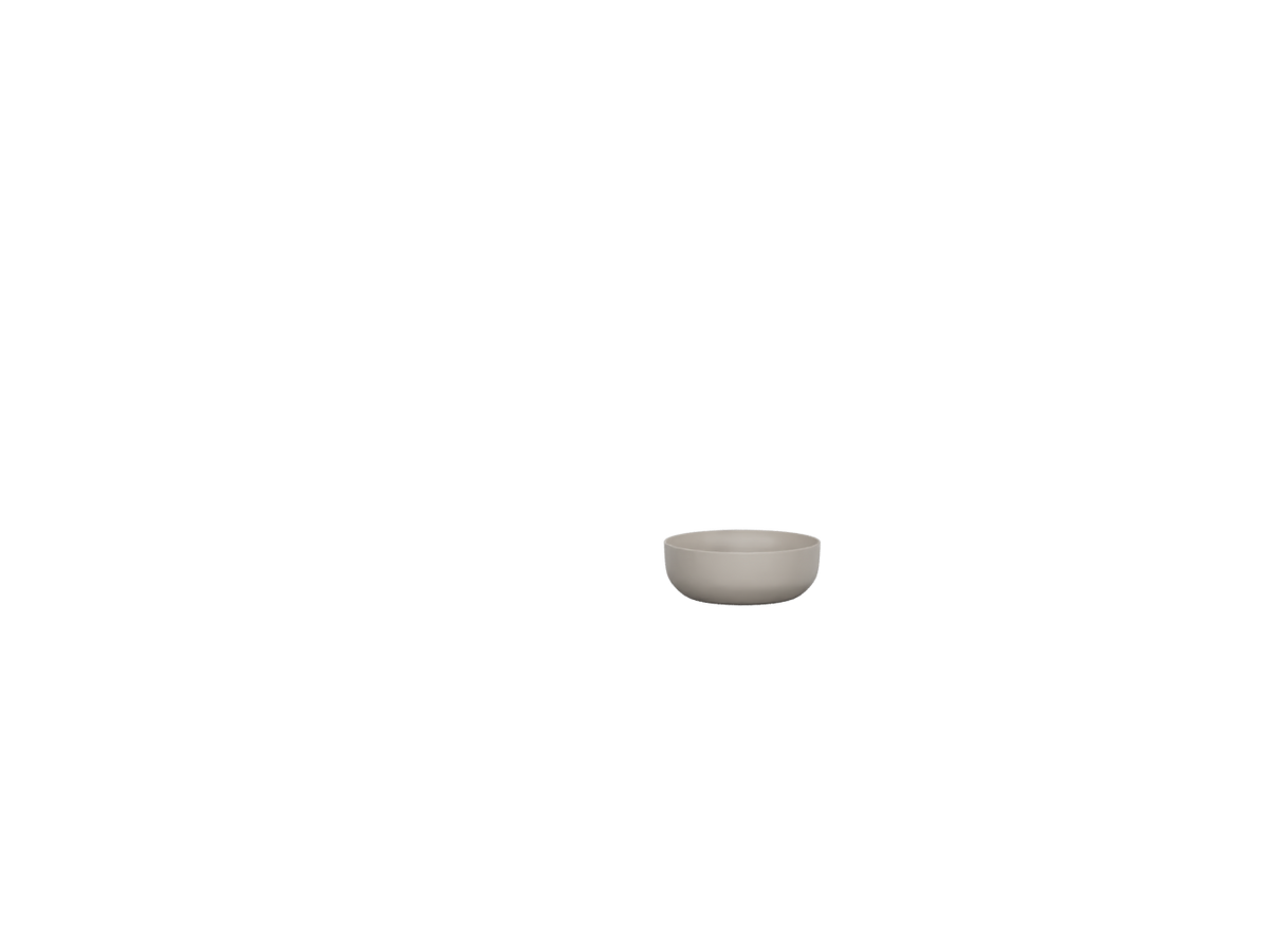 Avena