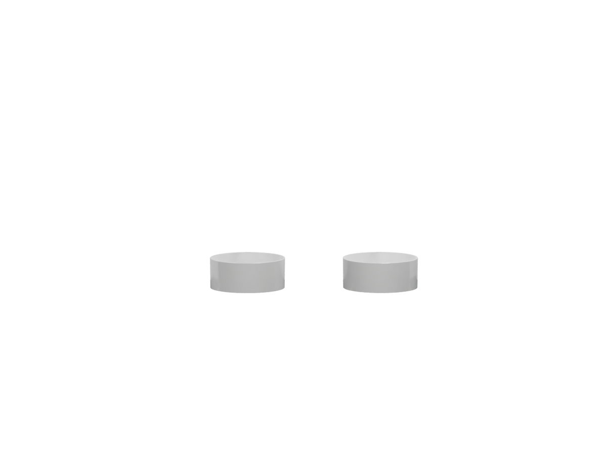 Bianco lucido