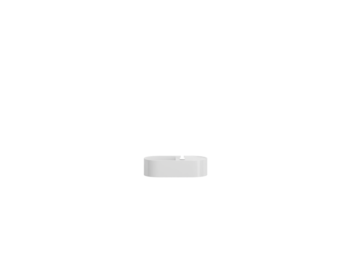 Bianco lucido
