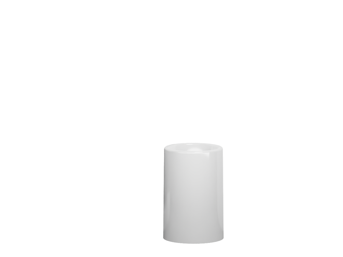 Bianco lucido