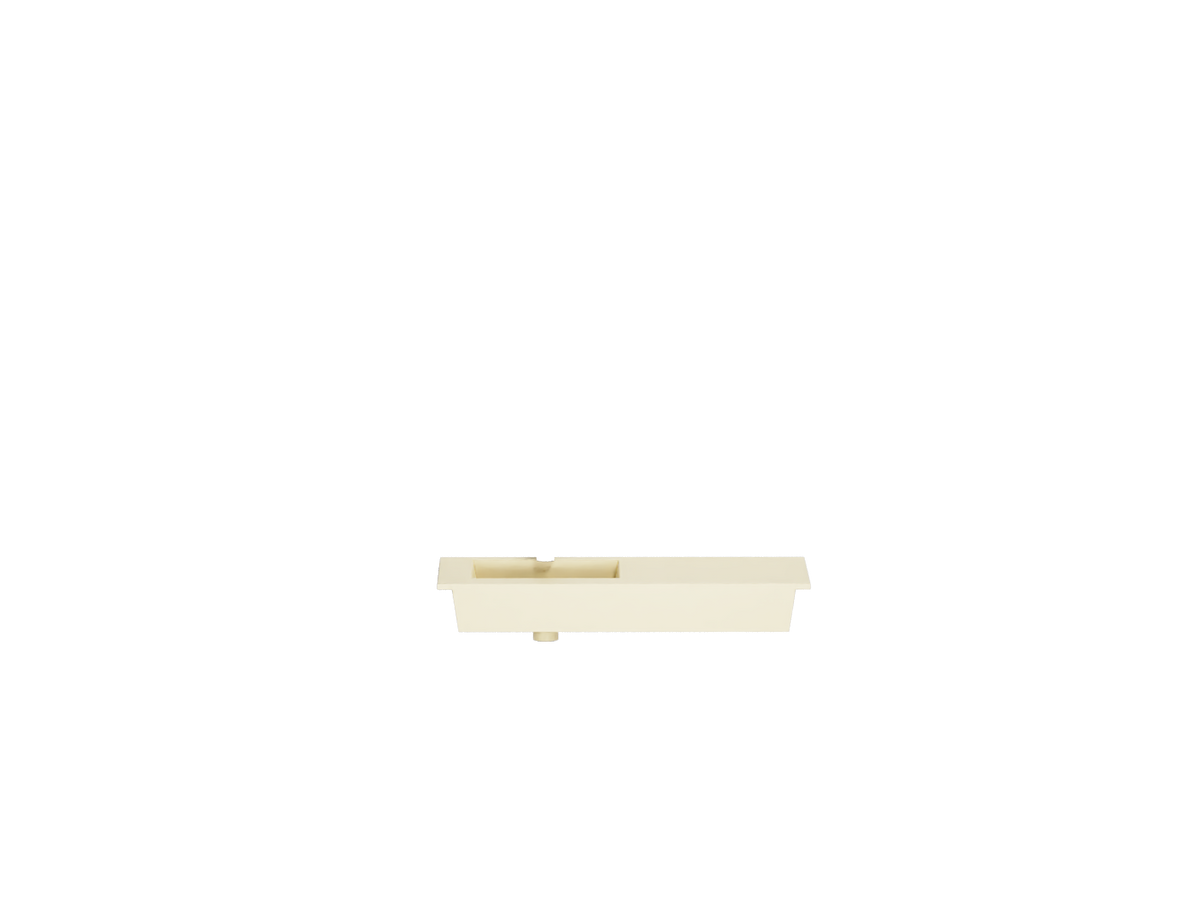 Canapa