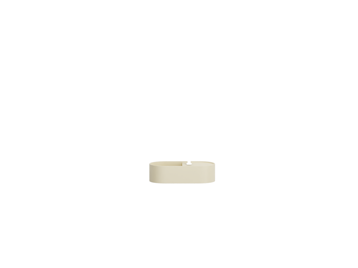 Canapa