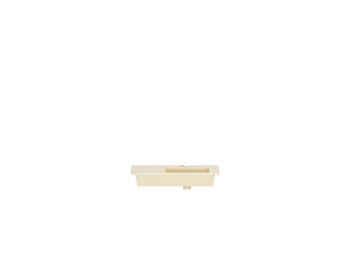 Canapa