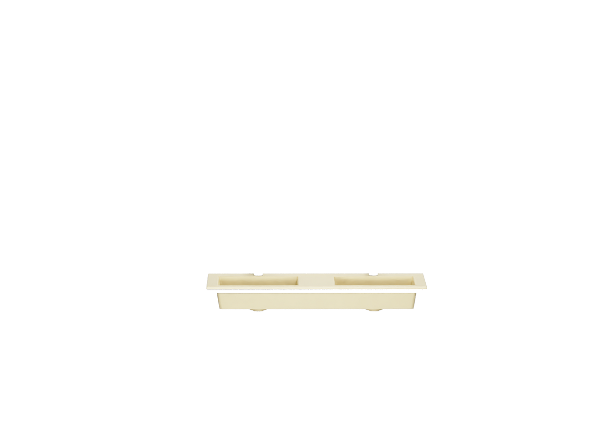 Canapa