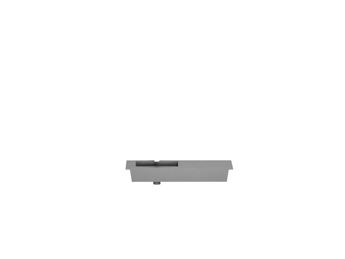 Cemento