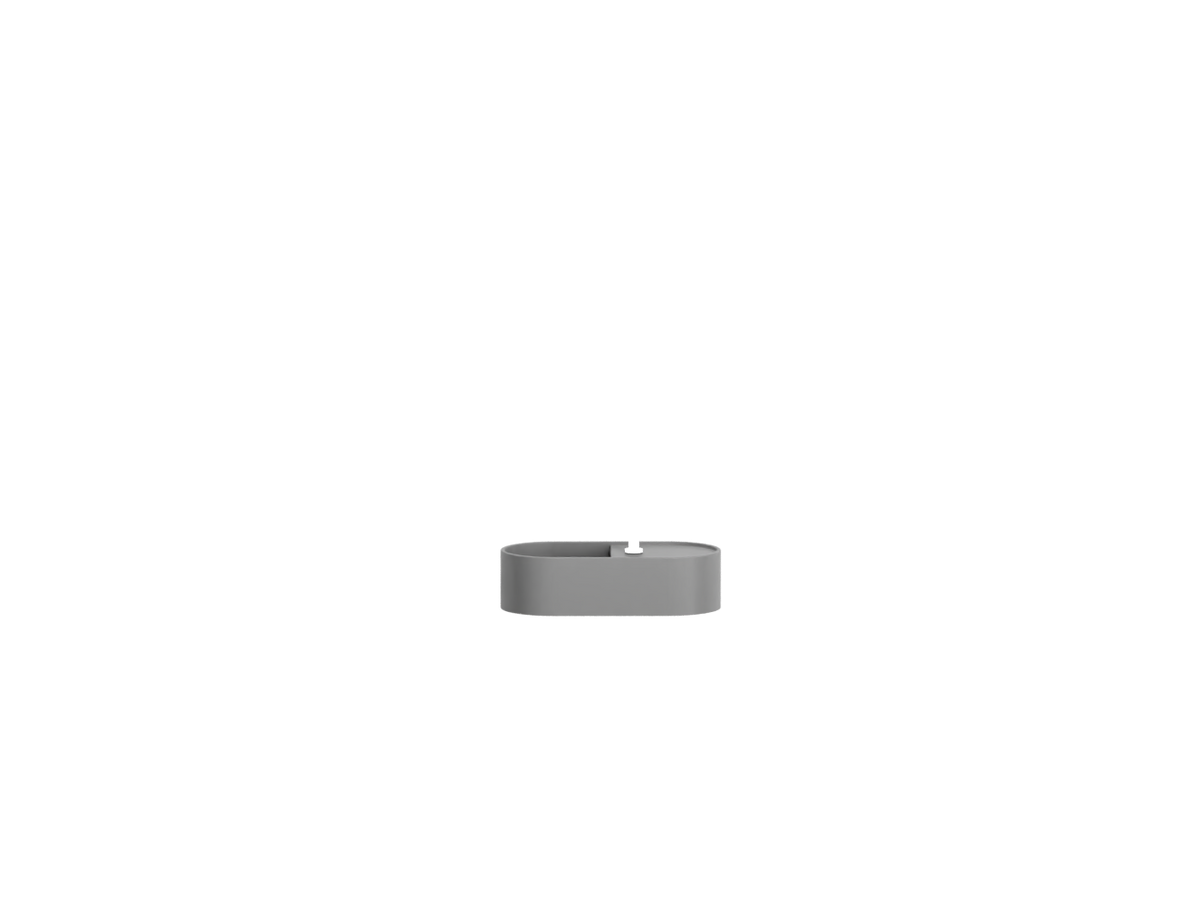 Cemento