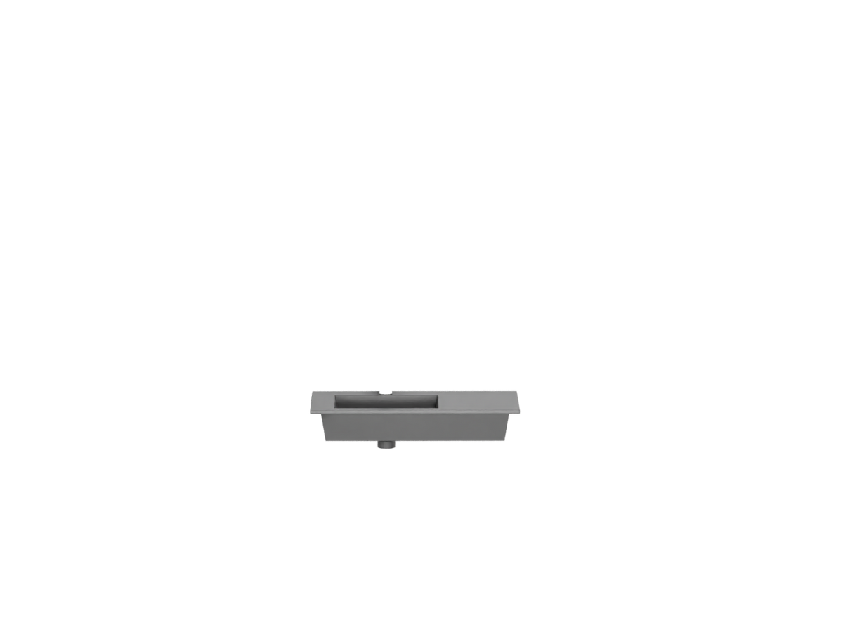 Cemento